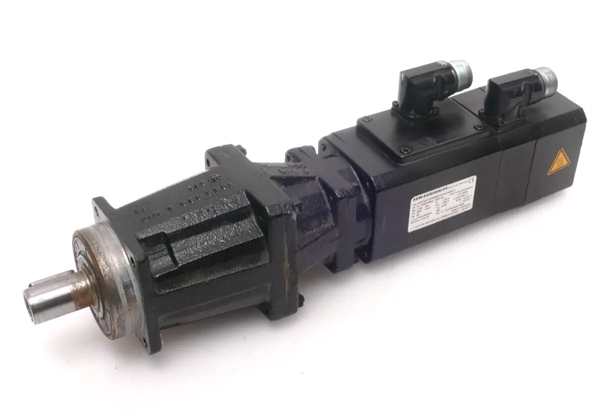 Produktfoto 1 von Sew Eurodrive 01.1252570002.0001.08 | PSKF322 DS56M/B/TF/AS1H/SB11