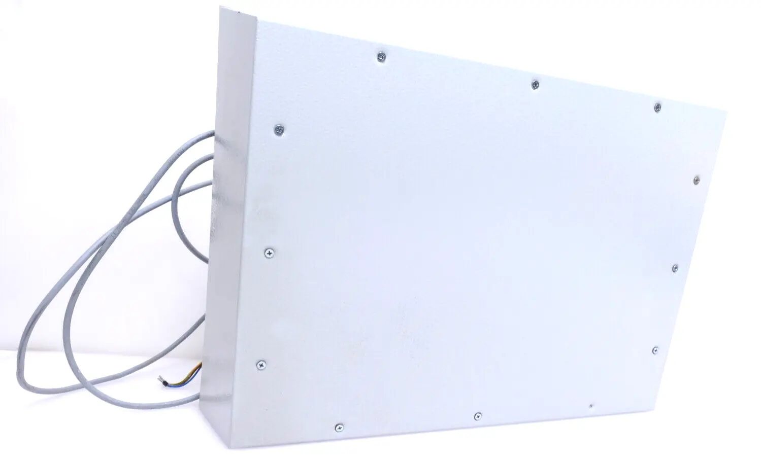 Produktfoto 1 von Cosmotec TB25000220_1Z Dachlüfter 230V~50/60Hz | 230/340W