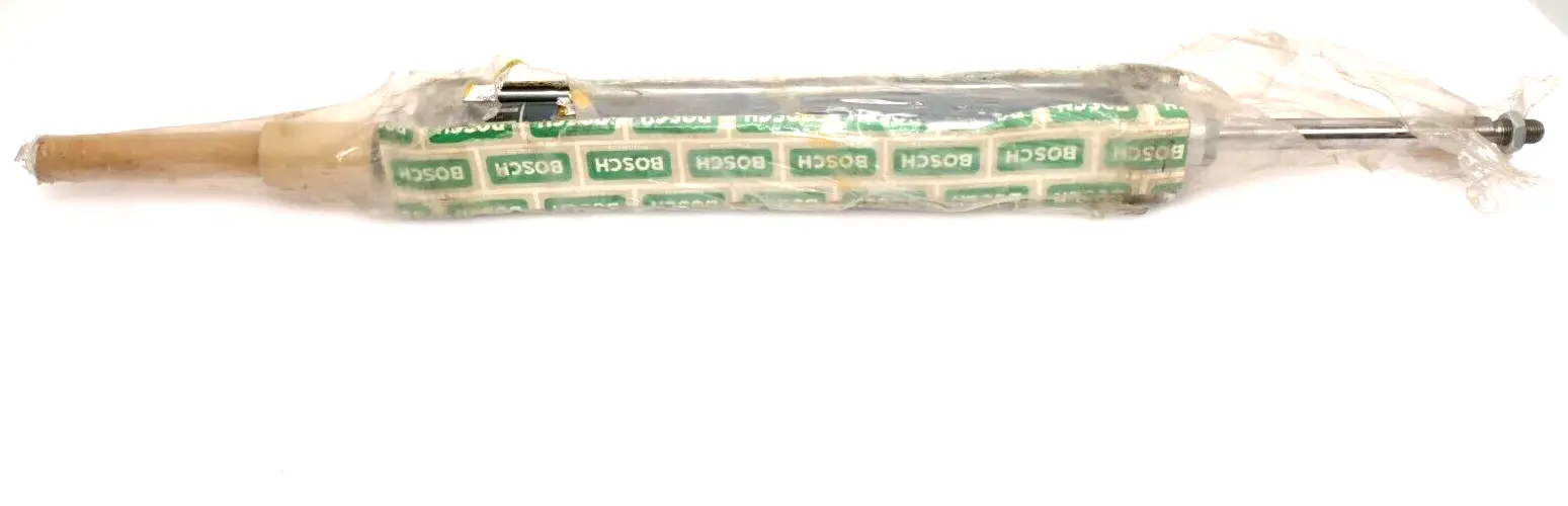 Produktfoto 1 von Bosch 0 822 372 012 Pneumatik-Hubzylinder ∅ 50 H:350 | 0822372012