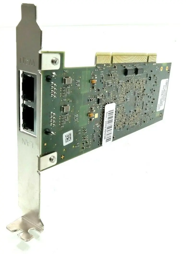 Produktfoto 1 von Phoenix Contact FL MGUARD PCI/533 VPN TRUMPF | 2700276