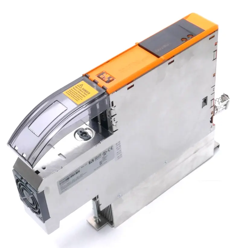 B&R Wechselrichtermodul | Rev. L5 | 8BVI0028HWDS.000-1