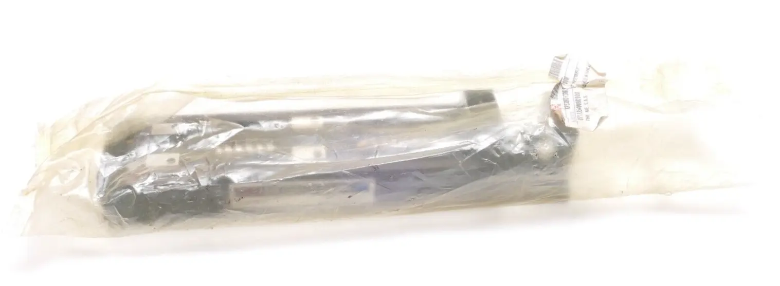 Produktfoto 1 von THK KR3306D+200L0-0000 Stellmotor LM Guide Actuator KR