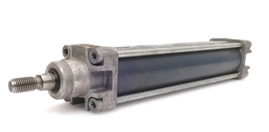 Produktfoto 1 von Bosch Pneumatikzylinder 0 822 303 209 | 0822303209