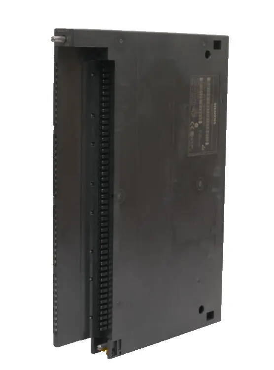 Produktfoto 1 von Siemens SIMATIC S7 | 6ES7 421-7DH00-0AB0 | E:01 | 6ES7421-7DH00-0AB0