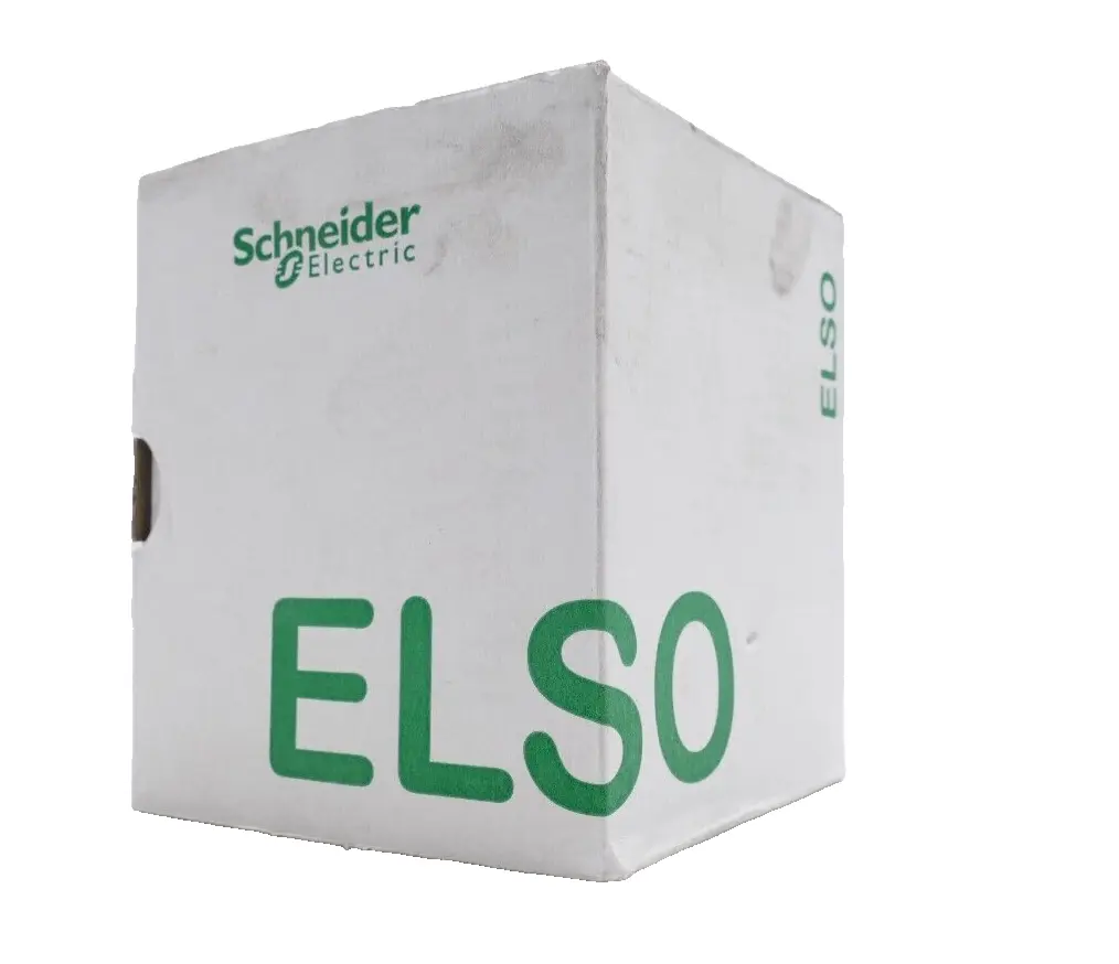 Produktfoto 1 von Schneider Electric ELSO UP-Steckdose perlweiß IP44, 16A | 225040