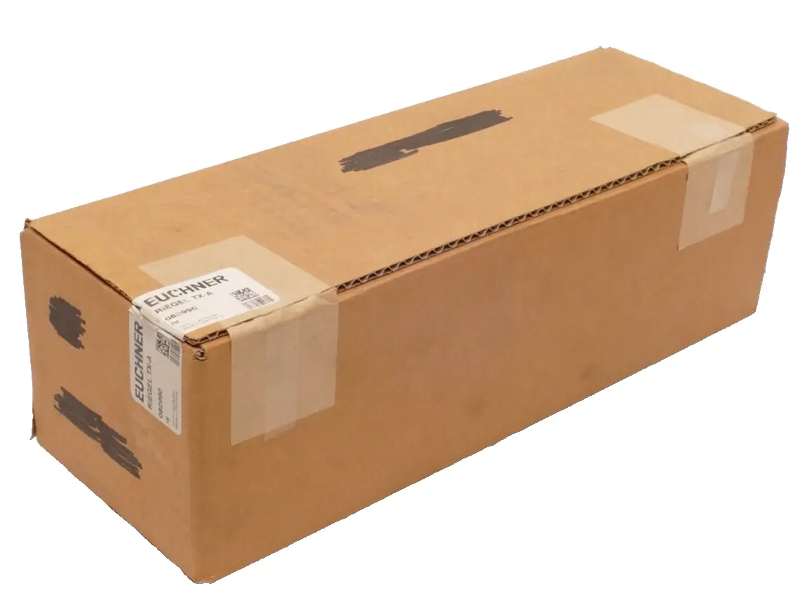 Produktfoto 1 von Euchner Riegel TX-A | 082990