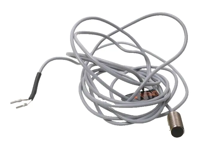 Produktfoto 1 von Ifm Electronic Einweglichtschranke Empfänger OEE-V | OE0002