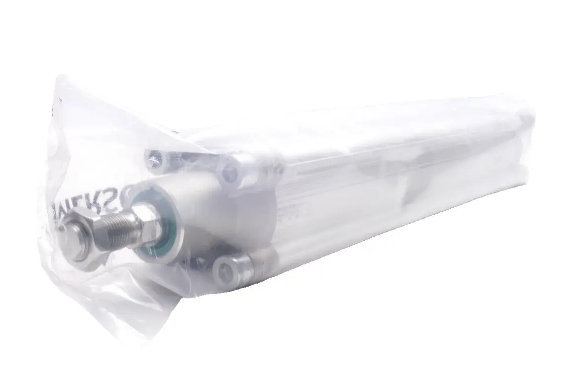 Produktfoto 1 von Aventics Zylinder 10bar PRA 50-300 | R480041333