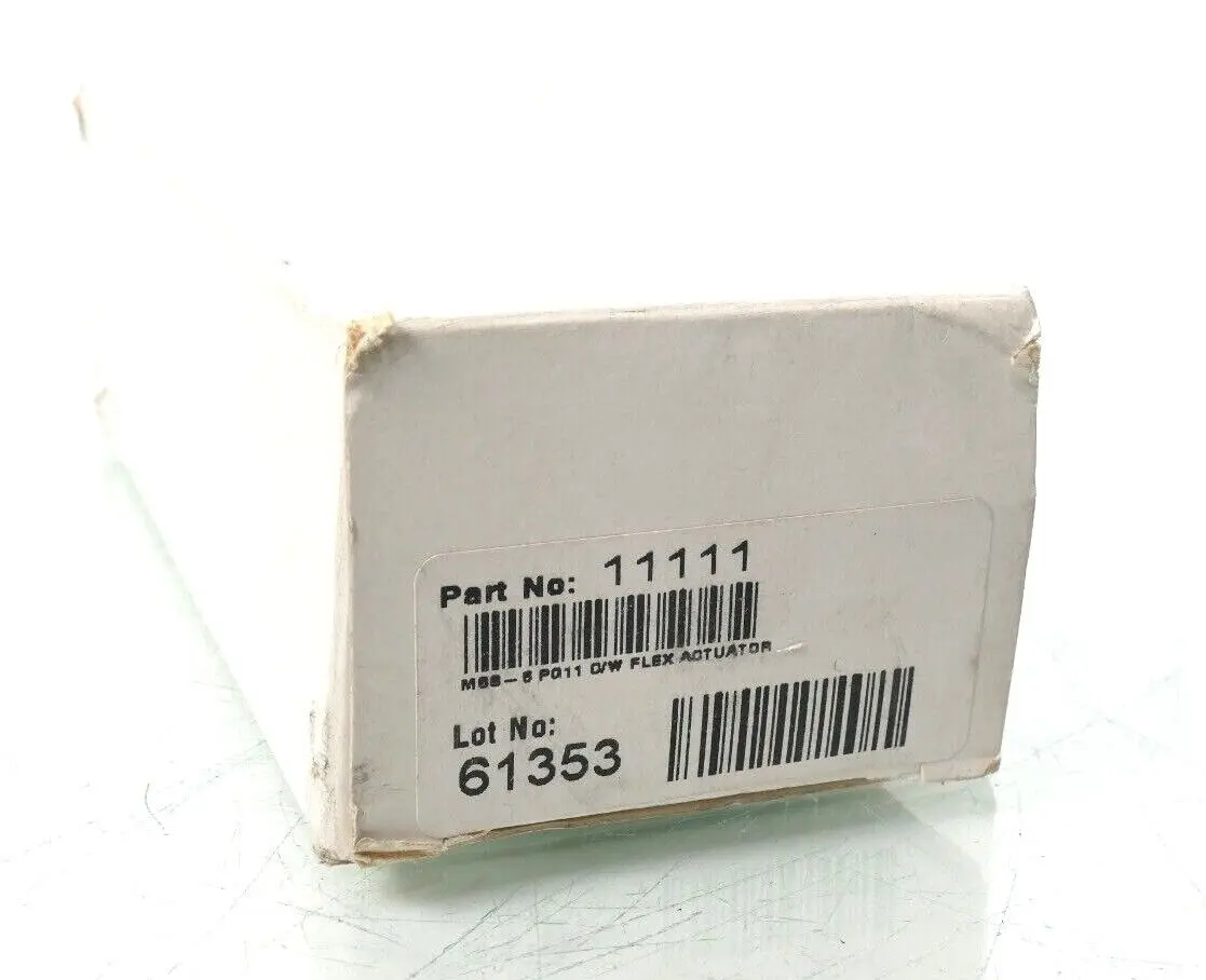 Produktfoto 1 von GUARD MASTER Trojan 5 Sicherheitsschalter