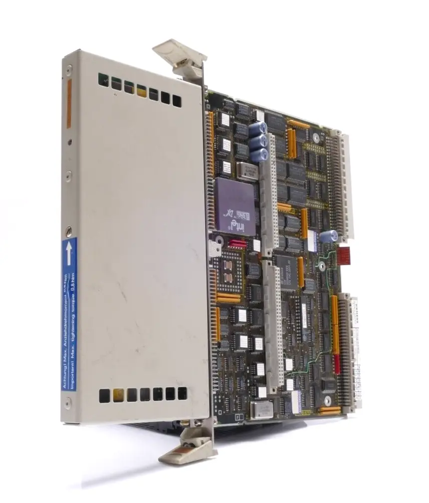 Produktfoto 1 von Siemens 6FX1147-4BB00 + 6FX1890-0BX60-1D E:E