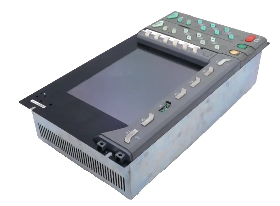 Produktfoto 1 von Osai OPLINK Operator Panel | 60322