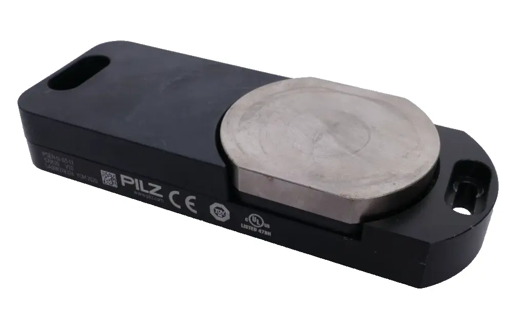 Produktfoto 1 von Pilz Actuator PSEN sl-0.51.1 | V1.0 | 570520