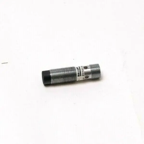 Produktfoto 1 von Balluff Induktiver Sensor | BES M12MC1-PSC10F-S04G