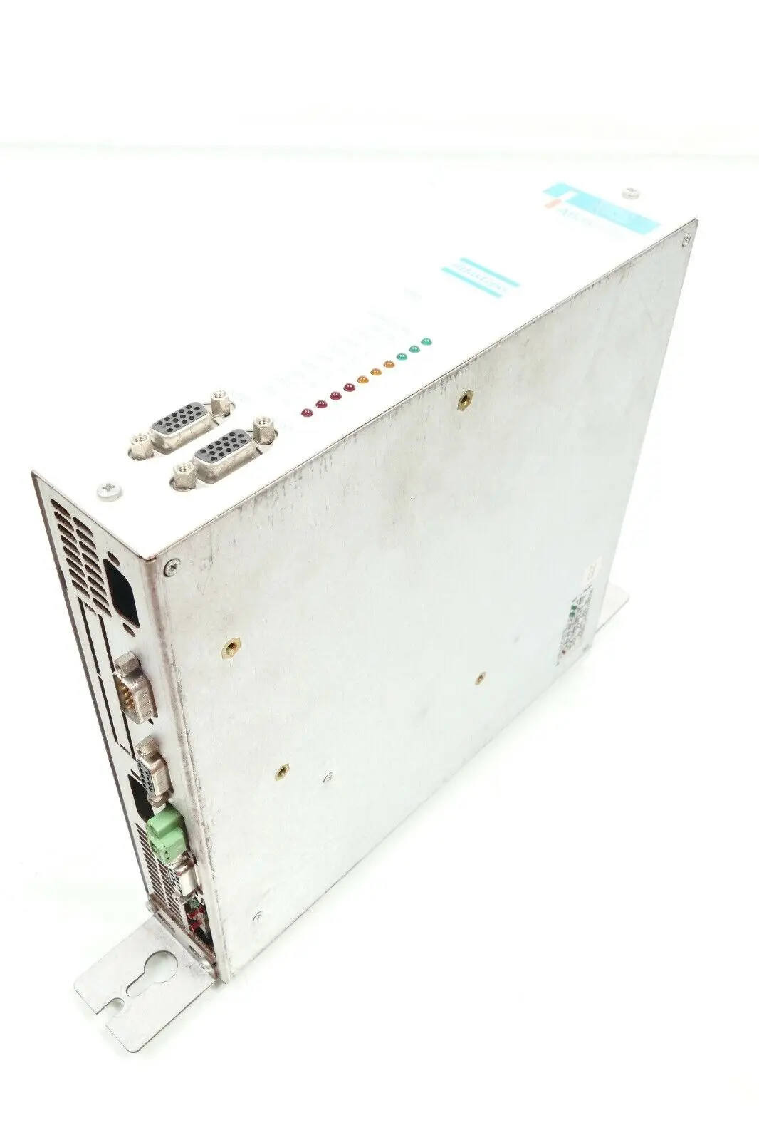 Produktfoto 1 von ATLAS COPCO 9032010097-0001 Fbu 12100 Profibus