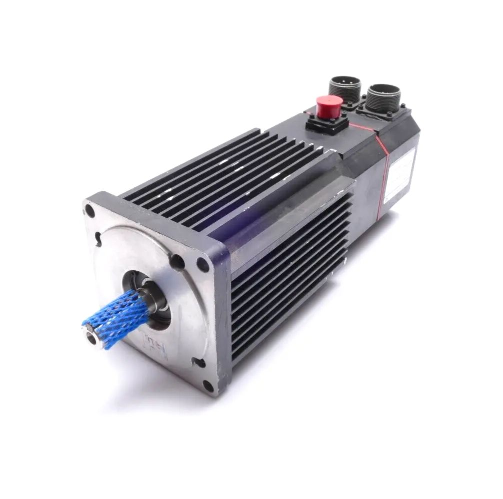 Produktfoto 1 von Allen-Bradley Servo Motor 6044-03-007 | S-4050-P-H04AX
