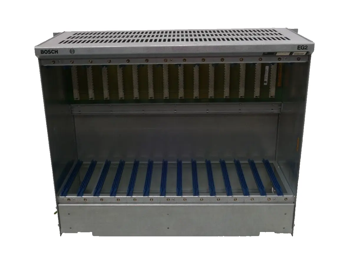 Produktfoto 1 von Bosch RACK EG CL 300 | 052004-108