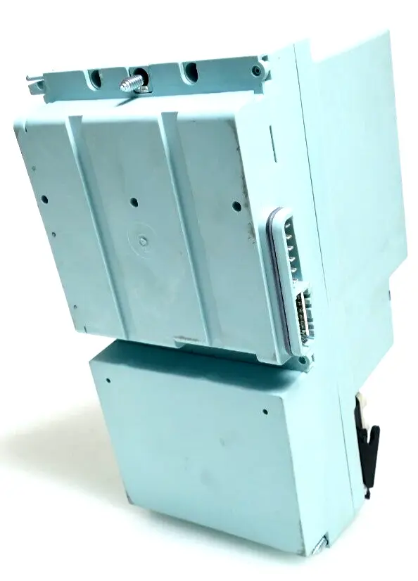 Produktfoto 1 von Siemens RSe-ST Reversierstarter 3RK1 304-5KS40-5AA0 | E:10 | 3RK1304-5KS40-5AA0