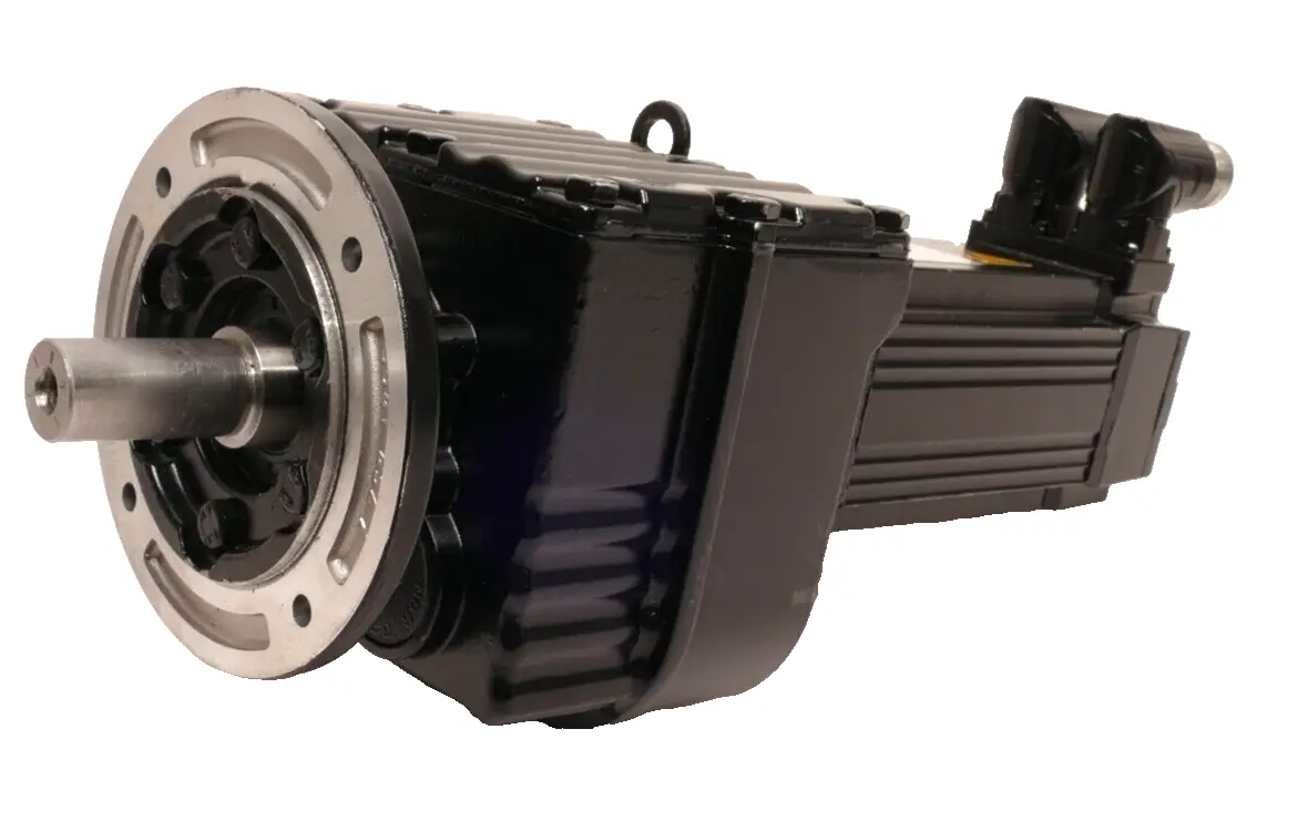 Produktfoto 1 von SEW-Eurodrive Servo Motor | RF17 CMP50M/KY/RH1M/SM1