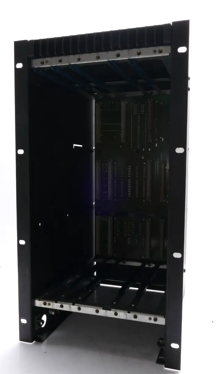 Bosch NC-Rack 044331-105401 | 046086-105