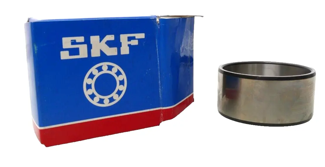 Produktfoto 1 von SKF Innenring für Nadellager | IR 65X73X35
