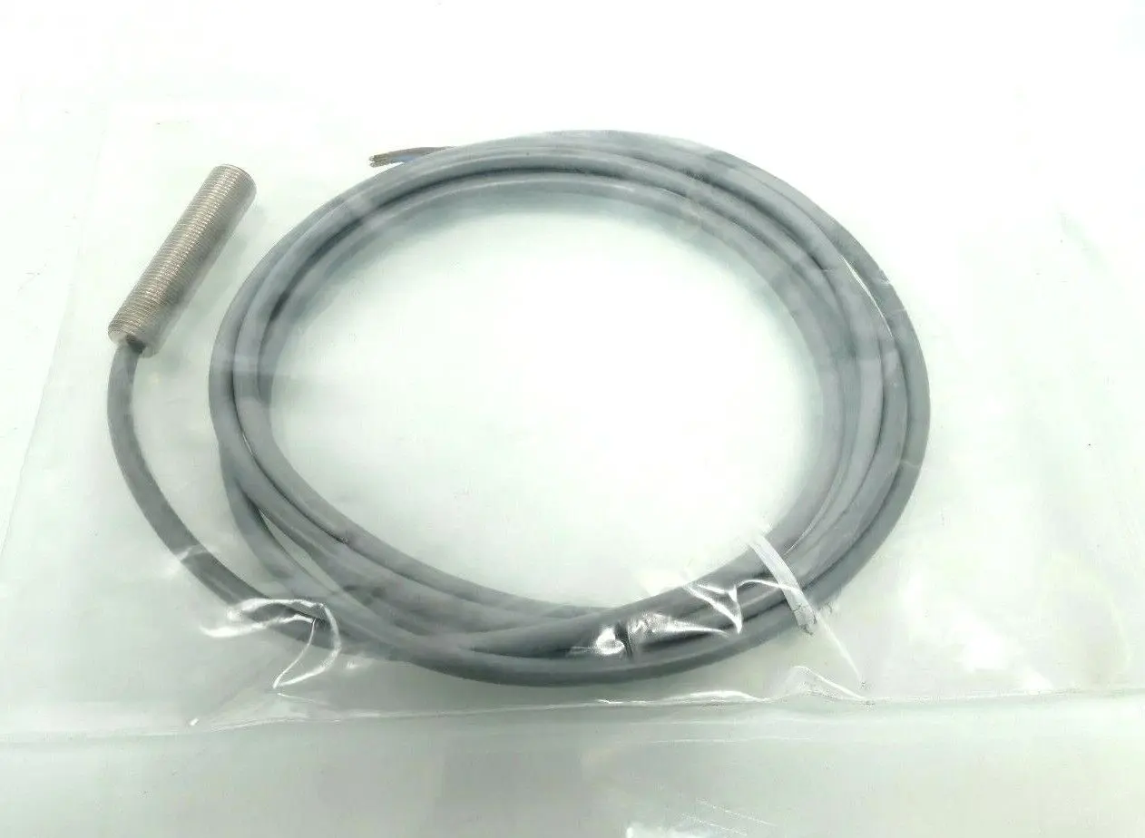 Produktfoto 1 von Honeywell Näherungsschalter | 922AA2XM-A9N-L