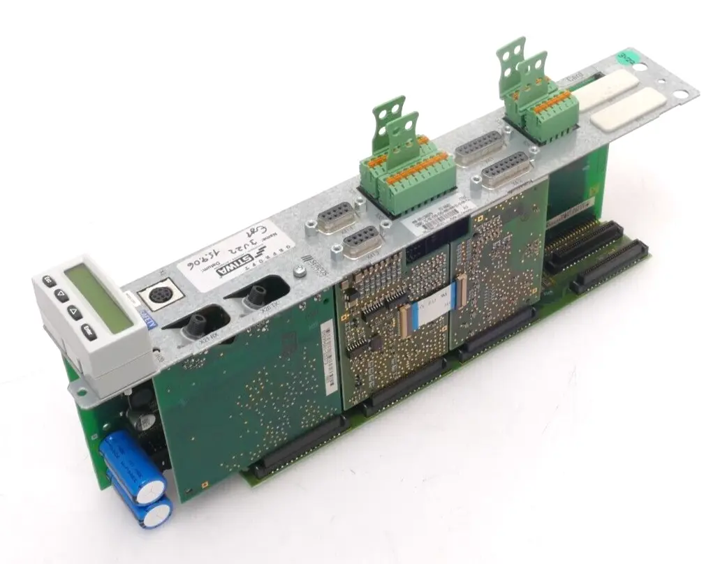 Produktfoto 1 von Rexroth CDB01.1C-SE-ENS-ENS-NNN-NNN-S1-S-NN-FW | R911308279