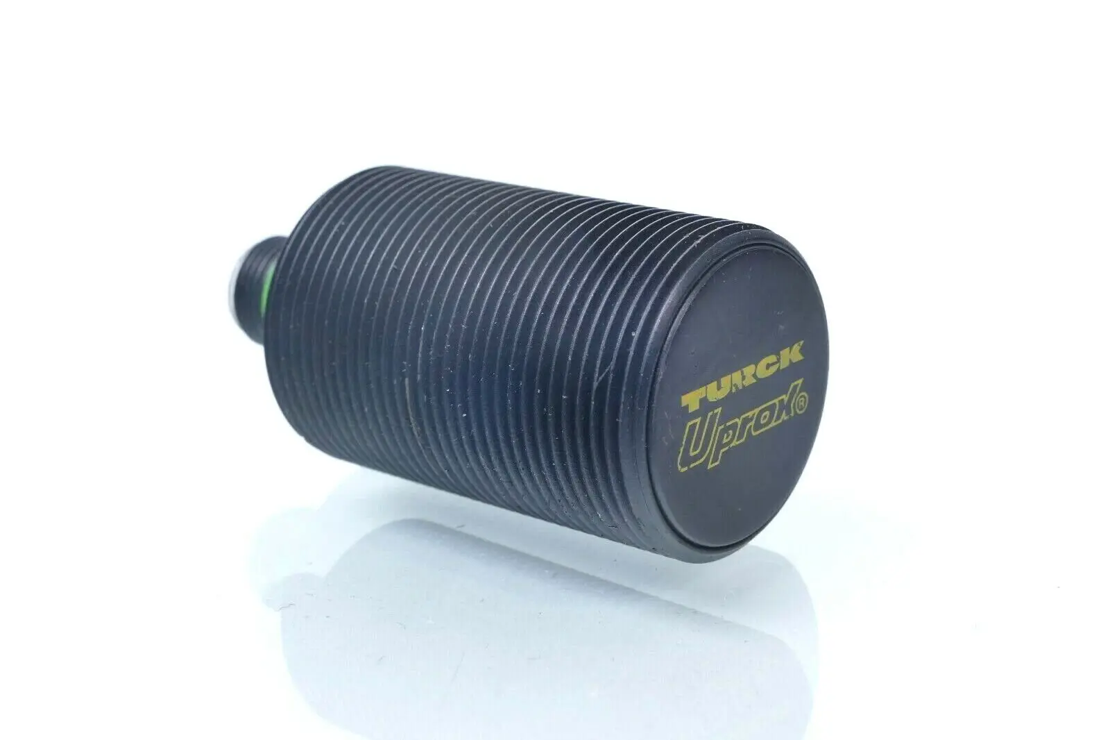 Turk Uprox Sensor | Bi10U-MT30-AP6X-H1141
