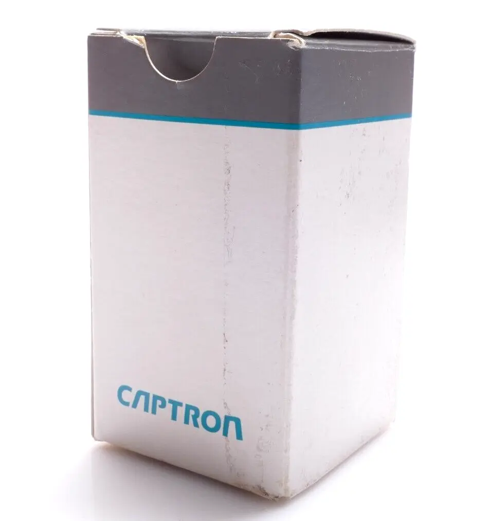 Produktfoto 1 von CAPTRON CHT1-159B-30 SENSORtaster