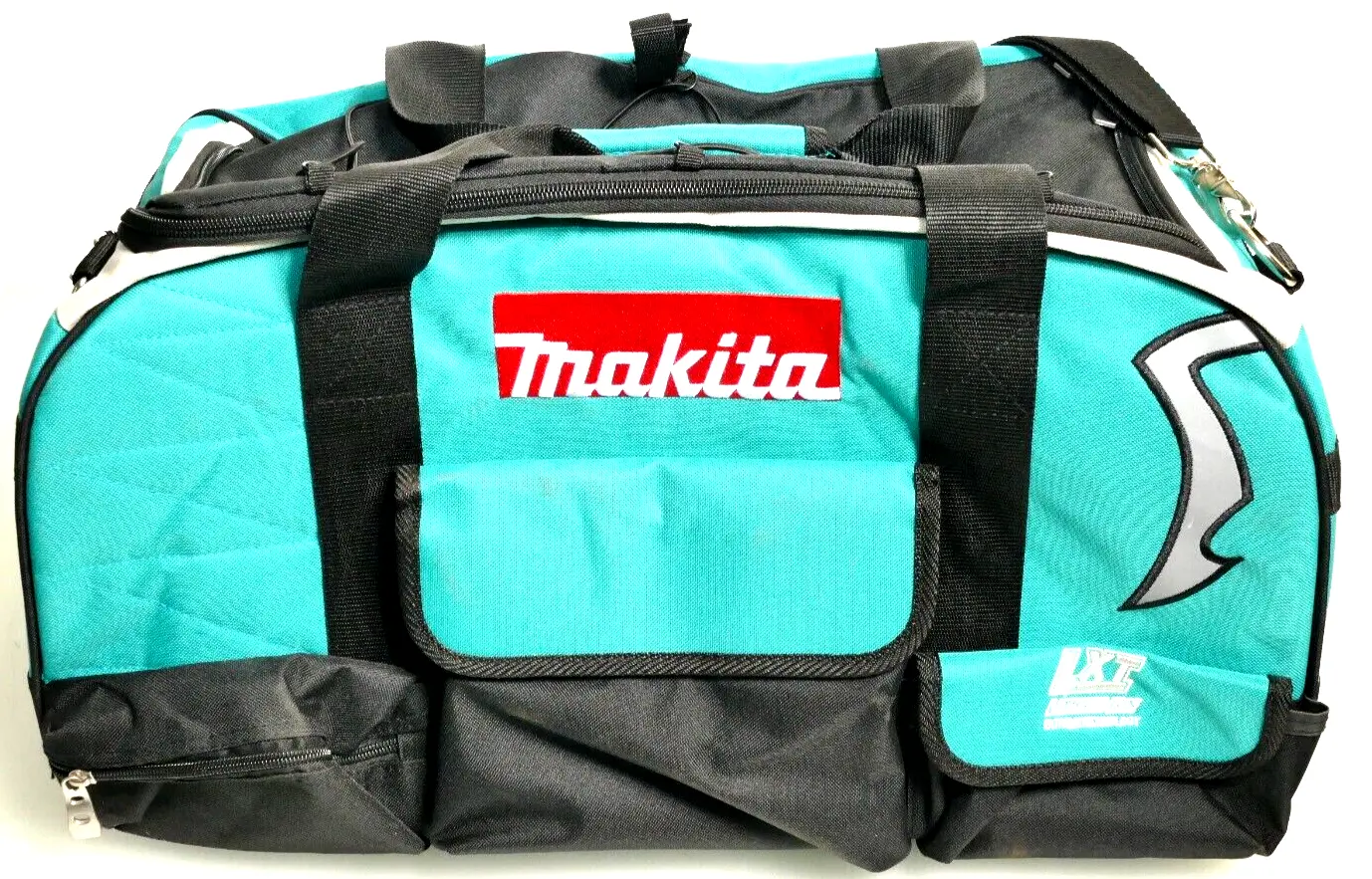 Makita Werkzeugtasche LXT Lithium Ion