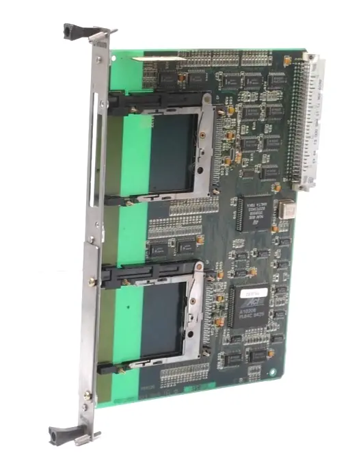 Produktfoto 1 von Num PCMCIA COM Modul FC 200 203 609 | FC200203609