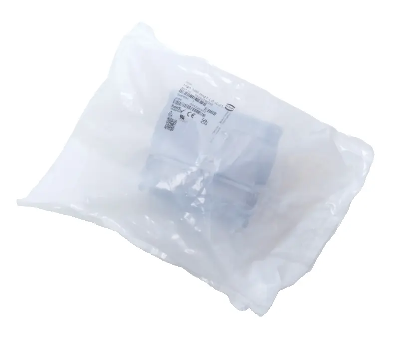 Produktfoto 1 von Harting Sockelgehäuse Han 16B-asg1-LB-K-21 | 09300160255