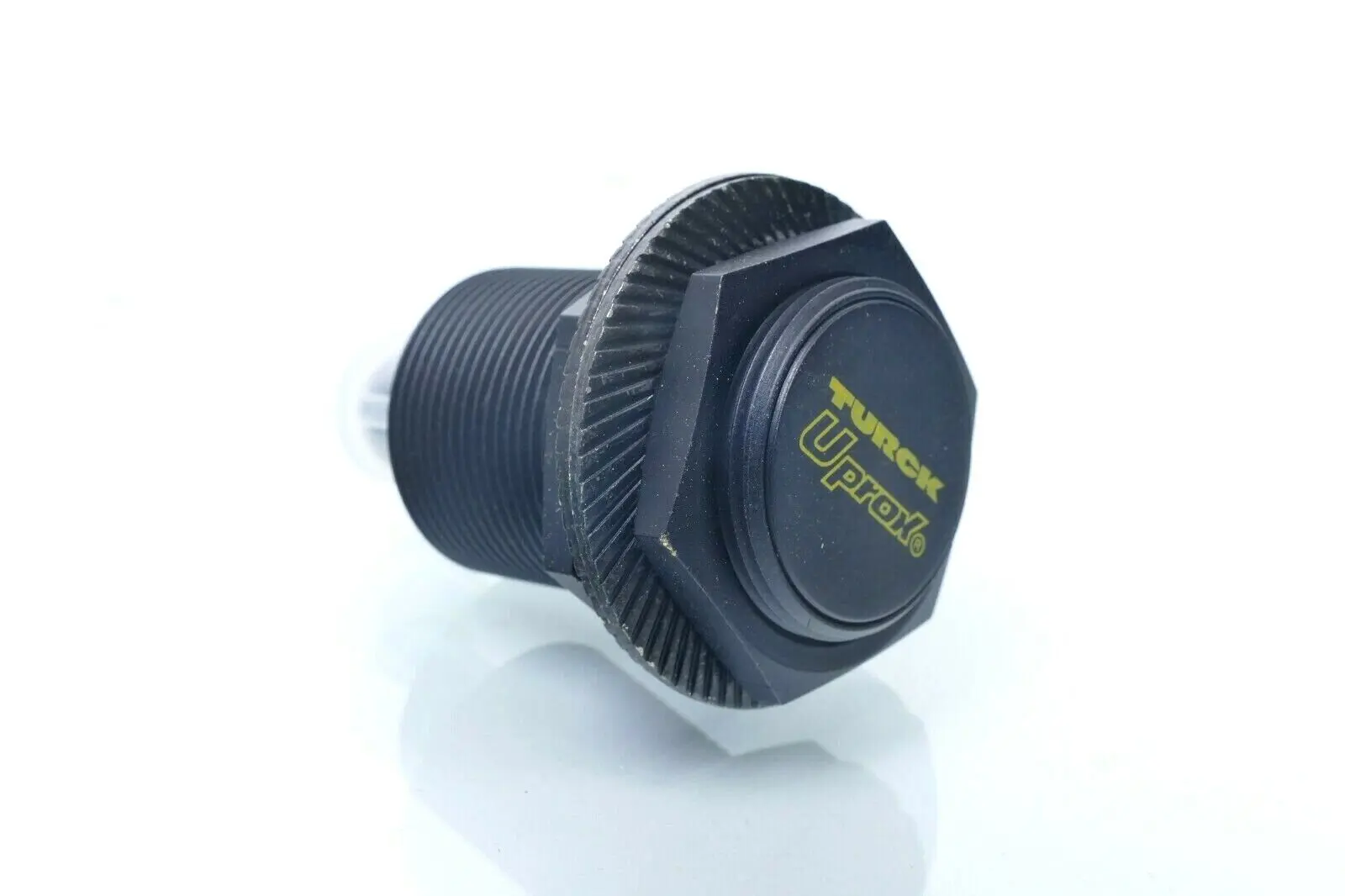 Produktfoto 1 von Turk Uprox Bi10U-MT30-AP6X-H1141 // Bi10UMT30AP6XH1141 Sensor
