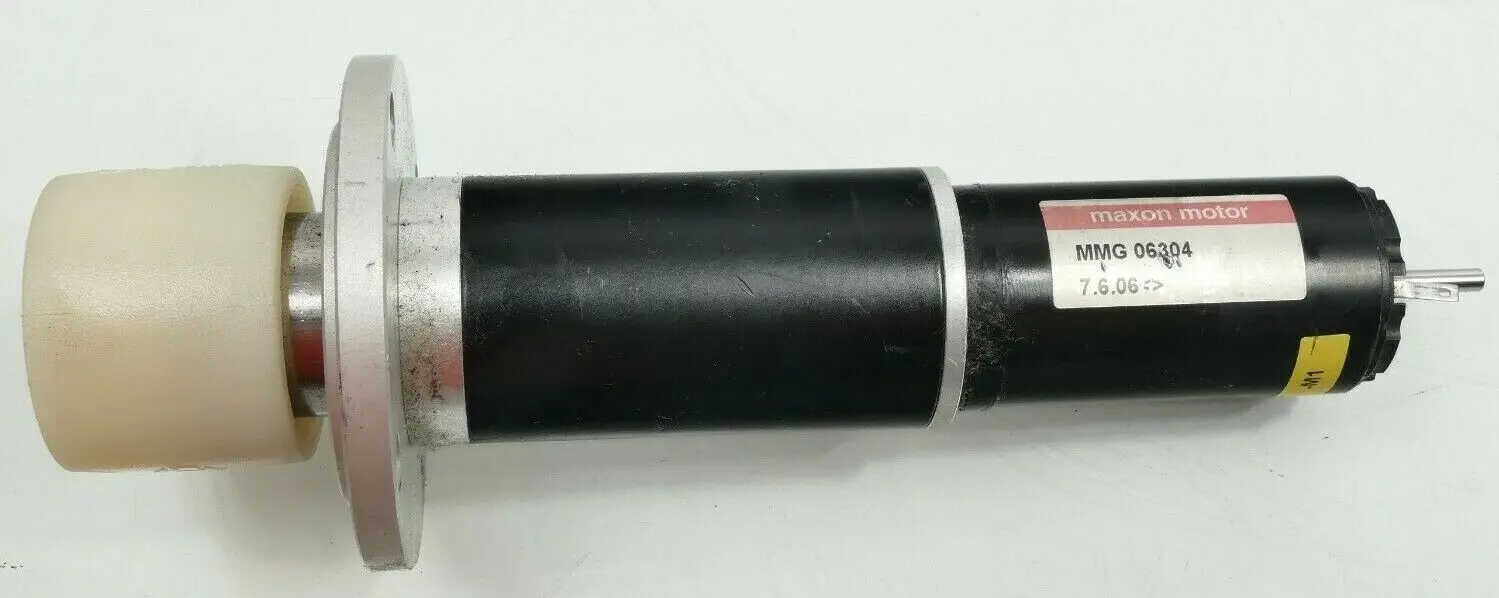 Produktfoto 1 von Maxon Motor MMG 06304