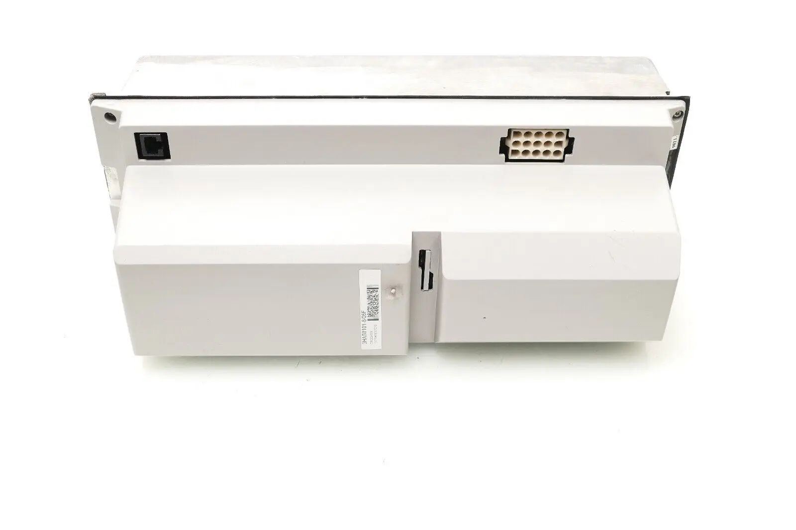 Produktfoto 1 von ABB Servo Drive DSQC346G | 3HAB8101-8/08F