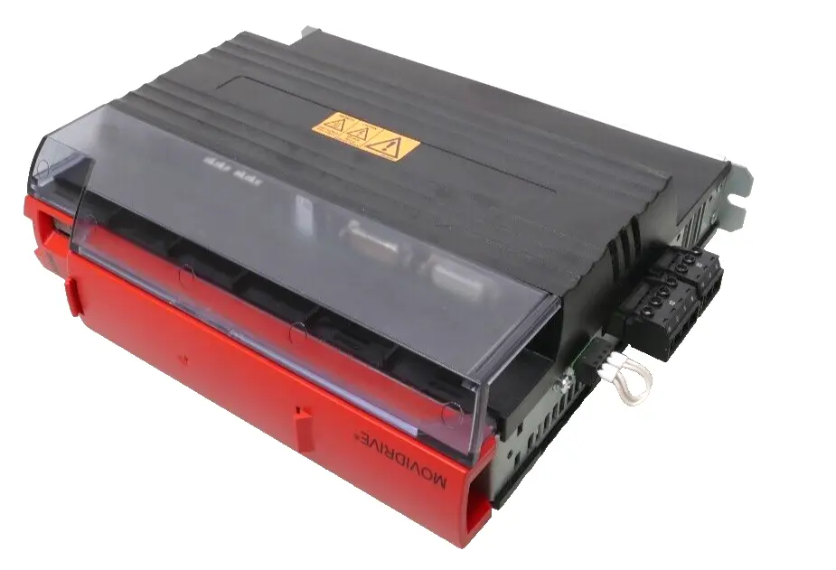 SEW Eurodrive Movidrive B Umrichter | MDX61B0005-5A3-4-0T/DEH11B/DFE33B
