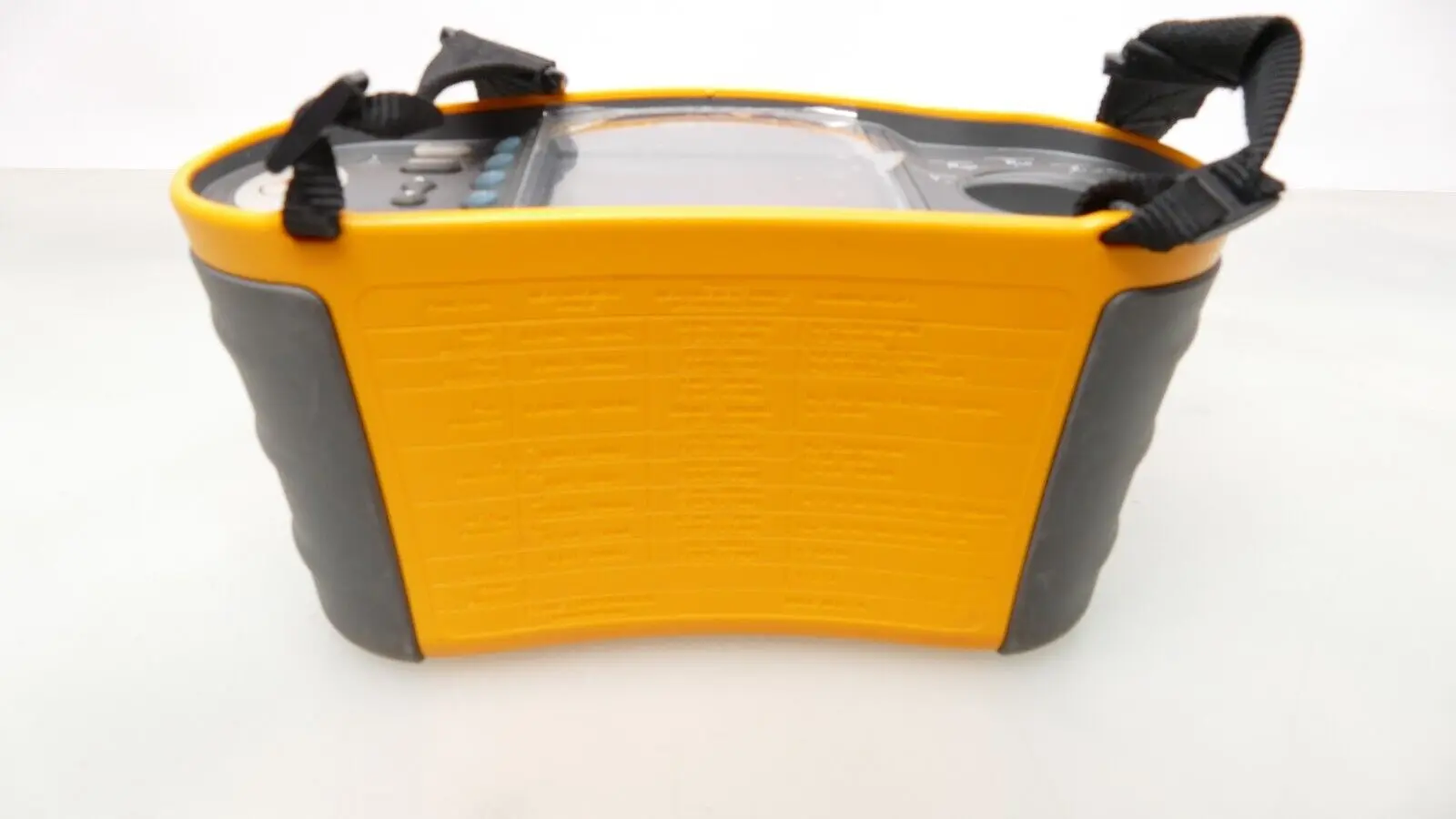 Fluke Multifunktions-Installationstester | 1653B