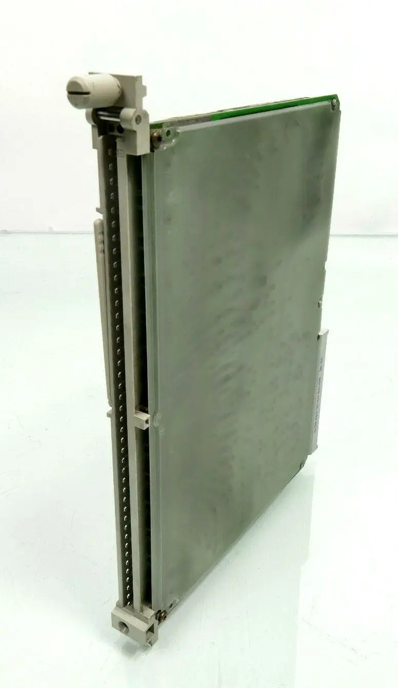 Produktfoto 1 von Siemens SIMATIC S5 | 6ES5470-4UC13 | E:02 | 6ES5 470-4UC13
