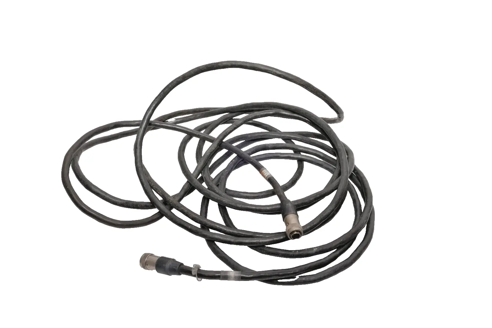 Daiden K.K 2002 Kabel | 8m | 2002