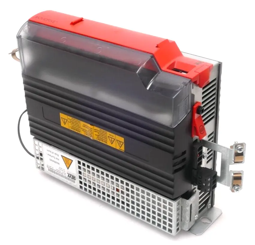 Produktfoto 1 von Sew Eurodrive MOVIDRIVE Umrichter MDX61B0011-5A3-4-00 | 0827732X