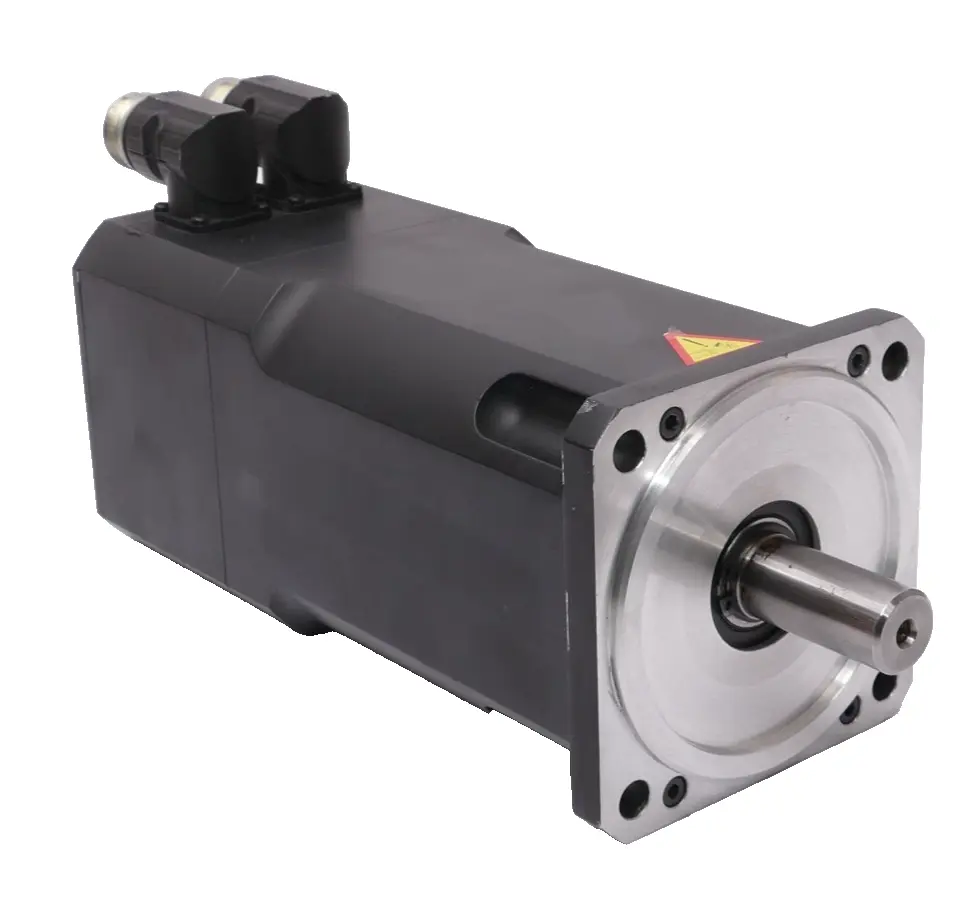 Produktfoto 1 von Kollmorgen Servomotor Pn 1.94 kW | Nn 5000/ min | DBL4F00530-03S-000-S40