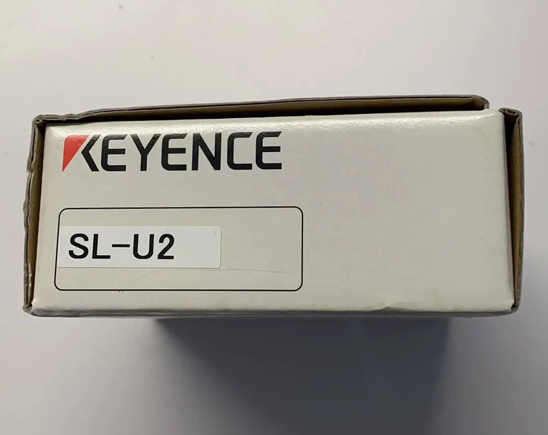 Produktfoto 1 von Keyence Netzteil | SL-U2