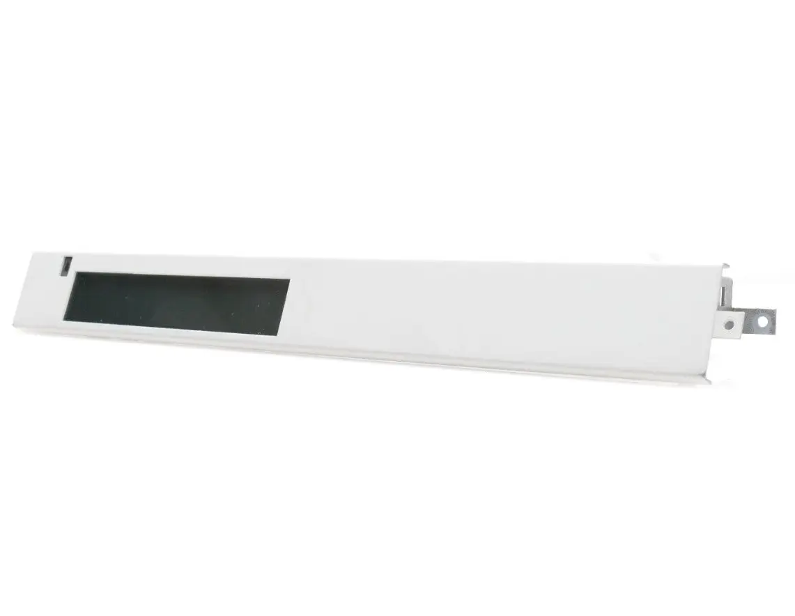 Produktfoto 1 von Siemens C79 453-A3054-B20 | E:01 | Display für Variograph C79453-A3054-B20
