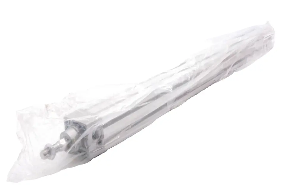 Produktfoto 1 von SMC CP95KDB40-560 Pneumatikzylinder 10.00bar | -10/+60°C