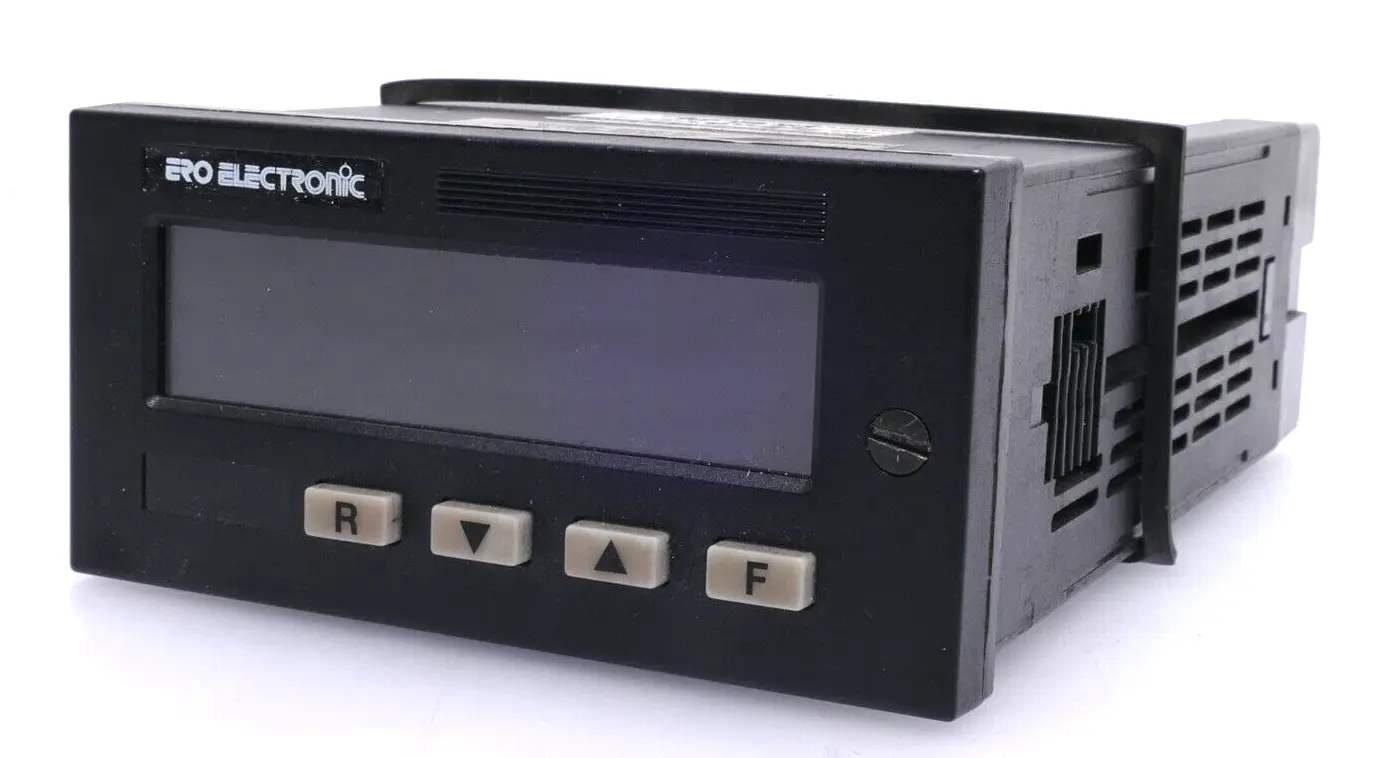 Produktfoto 1 von Ero Electronic Power Supply | 01AI | DPS