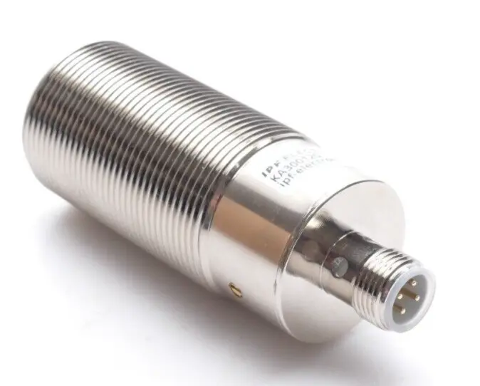 Produktfoto 1 von IPF KA300120 Sensor