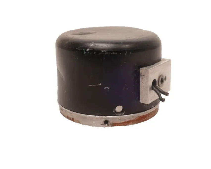 Produktfoto 1 von Binder 73 341-05A01 | Elektromagnetbremese | 73341-05A01