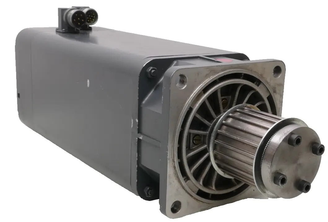 Produktfoto 1 von Siemens 3~Permanent-Magnet-Motor 1FT5 076-0AC71-1 | 1FT5076-0AC71-1