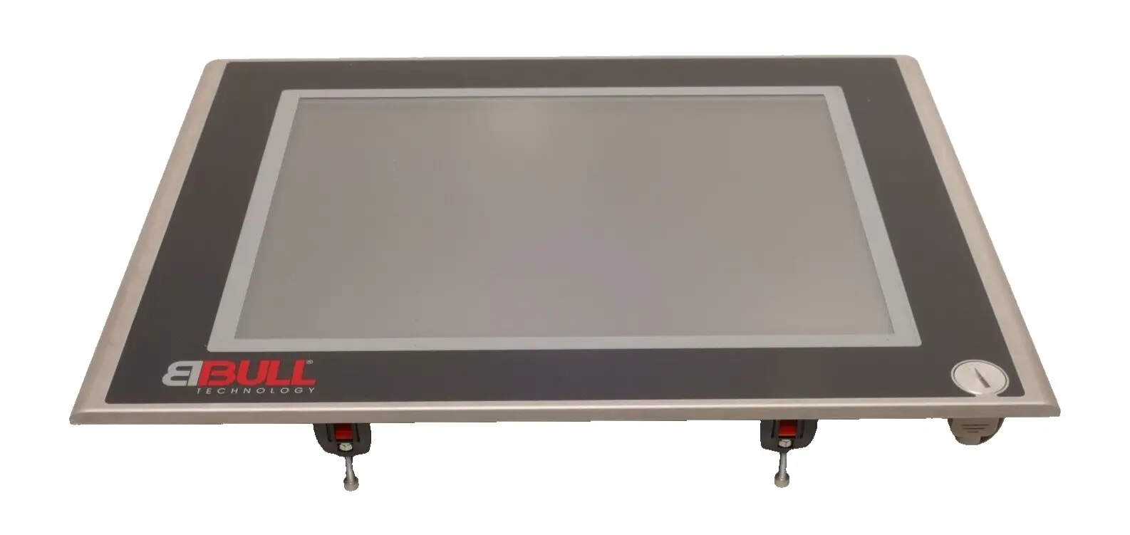 Produktfoto 1 von B&R Automation Panel 900 | Rev. C0 | 5AP920.1505-KB0