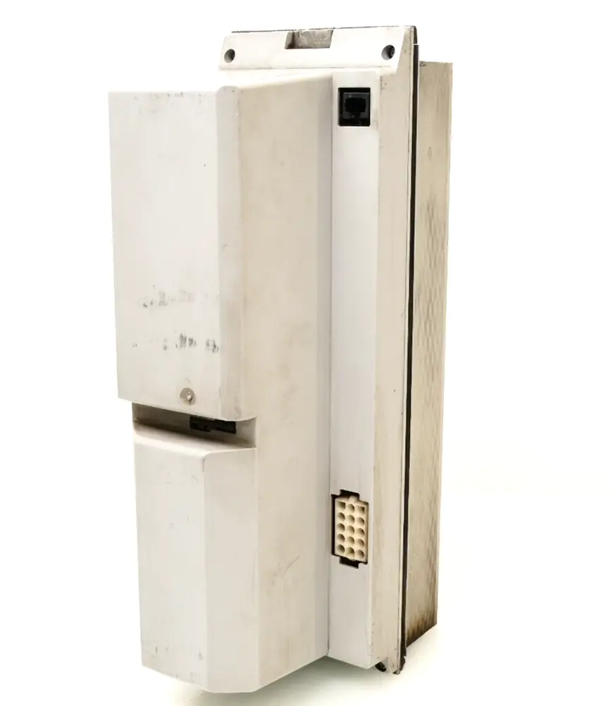 Produktfoto 1 von ABB Servo Drive DSQC346G | 3HAB8101-8/08Y