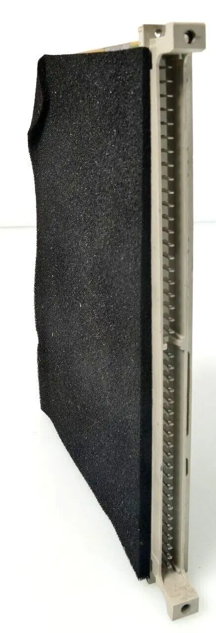 Produktfoto 1 von Siemens SIMATIC S5 Analogbaugruppe 6ES5 243-1BA11 | 6ES5243-1BA11